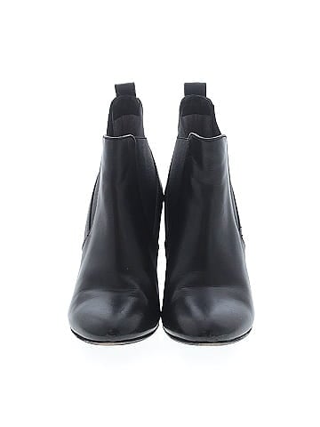 Johnston & Murphy Ankle Boots (view 2)