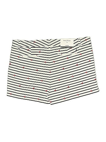 Nautica Board Shorts (view 2)