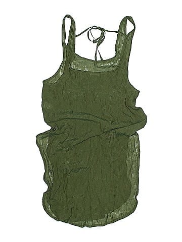 Aero Swimsuit Cover Up (view 2)