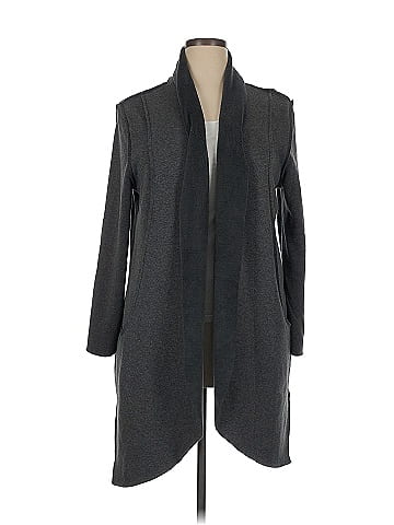 Rain Cardigan (view 1)