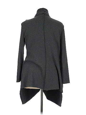 Rain Cardigan (view 2)