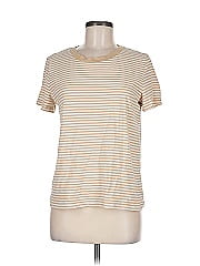 Gap Short Sleeve T Shirt
