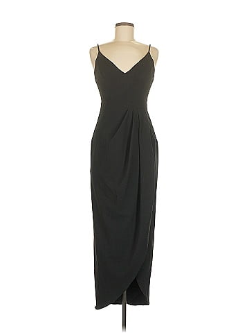 BHLDN Cocktail Dress (view 1)