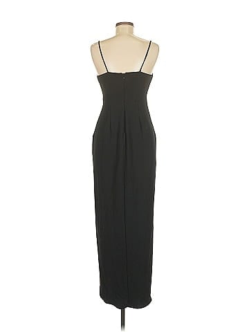 BHLDN Cocktail Dress (view 2)