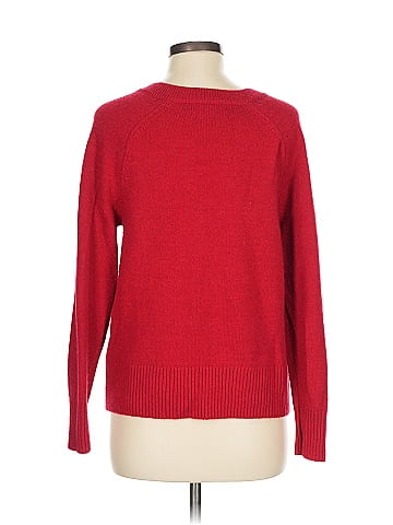 Banana Republic Factory Store Pullover Sweater (view 2)