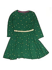 Mini Boden Dress