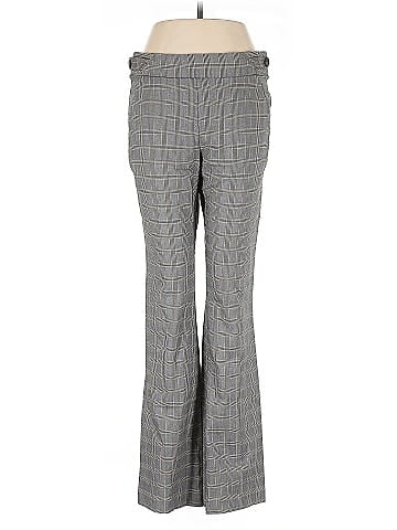 Violets & Roses Dress Pants (view 1)