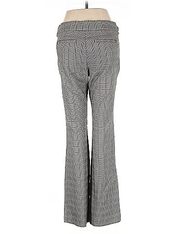 Violets & Roses Dress Pants (view 2)