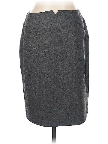 Adrienne Vittadini Casual Skirt (view 1)