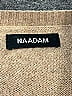 Naadam 100% Cashmere Tan Cashmere Pullover Sweater Size XL - photo 7