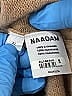 Naadam 100% Cashmere Tan Cashmere Pullover Sweater Size XL - photo 8
