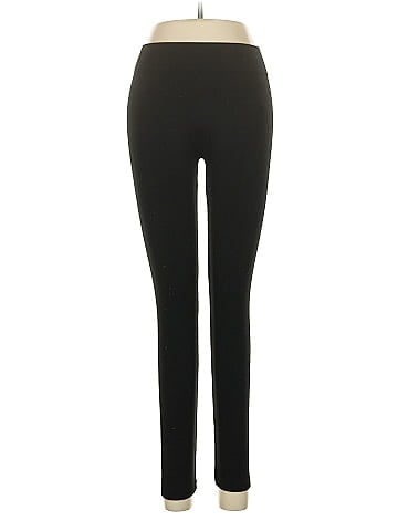 True Rock Active Pants (view 1)