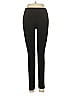 True Rock Black Active Pants One size - photo 1