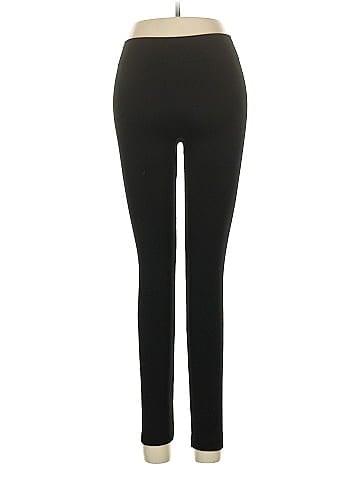 True Rock Active Pants (view 2)