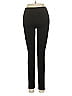 True Rock Black Active Pants One size - photo 2