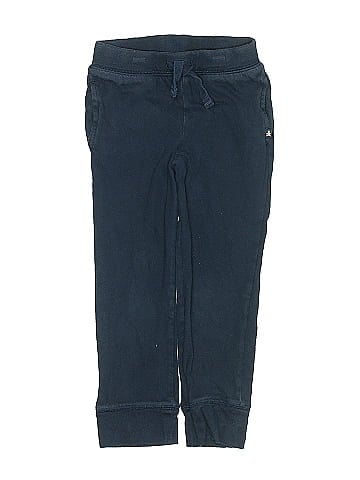 Baby Gap Casual Pants (view 1)