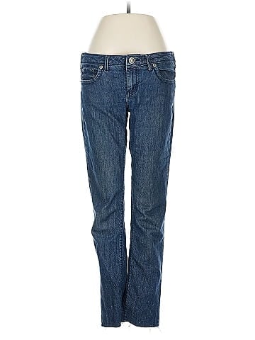 Fragile Jeans (view 1)