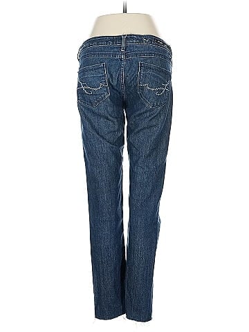 Fragile Jeans (view 2)