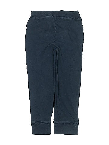 Baby Gap Casual Pants (view 2)