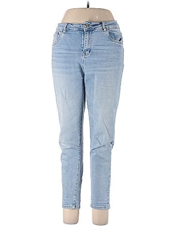 Collection Jeans (view 1)