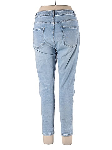 Collection Jeans (view 2)