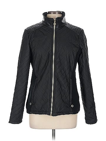 Marc New York Andrew Marc Jacket (view 1)