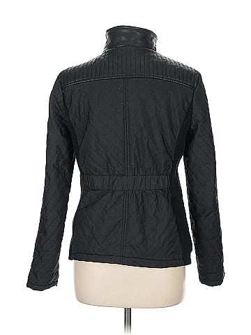Marc New York Andrew Marc Jacket (view 2)