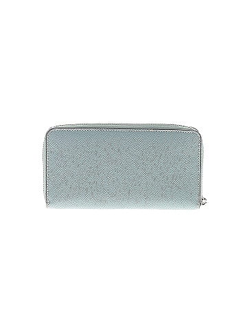 Coach Leather Wallet (view 2)