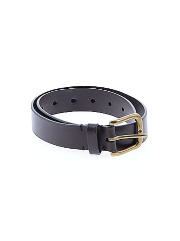 Gap Belt (view 1)