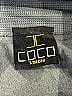 Coco Limon Gray Active Pants Size Lg - XL - photo 4