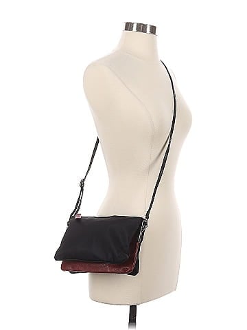 MZ Wallace Crossbody Bag (view 2)