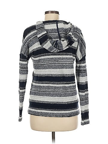 Three Dots Pullover Sweater (view 2)