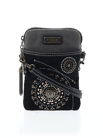 Assorted Brands Crossbody Bag (view 1)