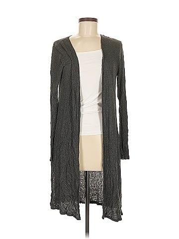 Live in the Moment Cardigan (view 1)