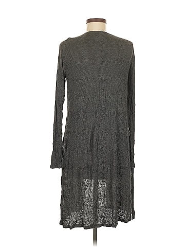 Live in the Moment Cardigan (view 2)