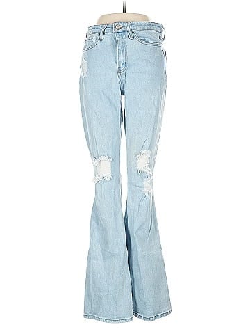 RSQ Jeans (view 1)