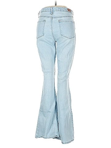 RSQ Jeans (view 2)