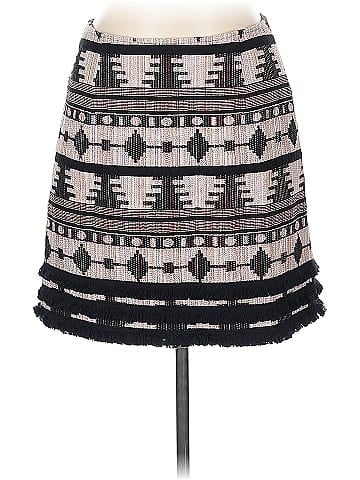 Topshop Casual Skirt (view 1)