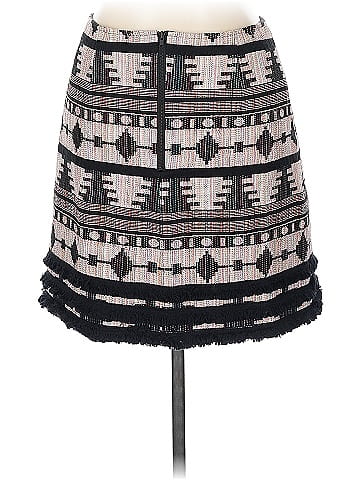 Topshop Casual Skirt (view 2)