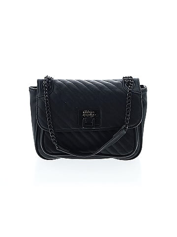 Badgley Mischka Shoulder Bag (view 1)
