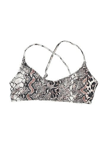 Missguided Swimsuit Top (view 1)