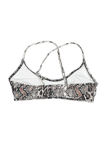 Missguided Swimsuit Top (view 2)