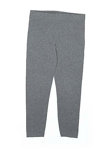 Lucky Brand Sweatpants (view 1)