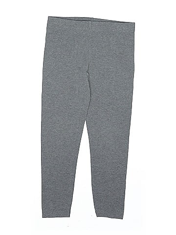 Lucky Brand Sweatpants (view 2)