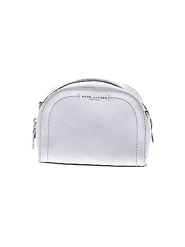 Marc Jacobs Crossbody Bag (view 1)