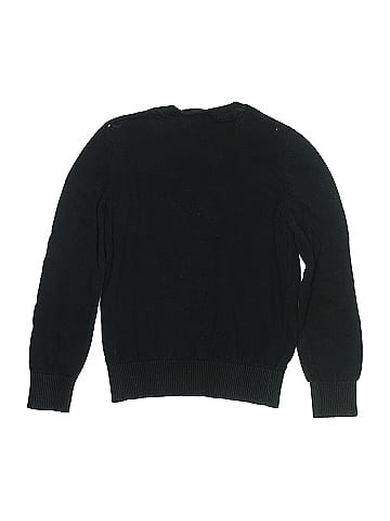 The Children's Place Pullover Sweater (view 2)