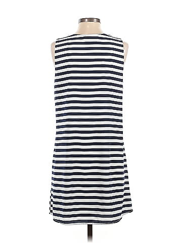 Peach Love Casual Dress (view 2)