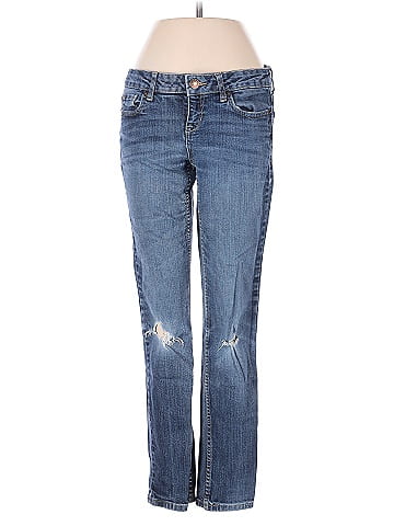 Aeropostale Jeans (view 1)