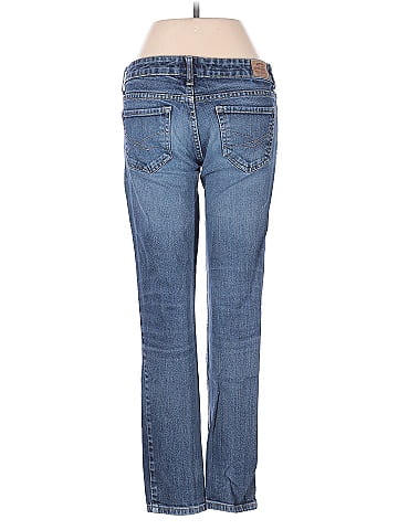 Aeropostale Jeans (view 2)