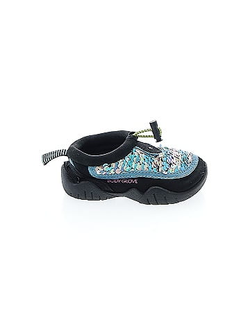 Body Glove Water Shoes (view 1)